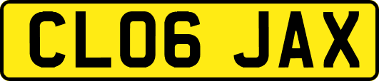 CL06JAX