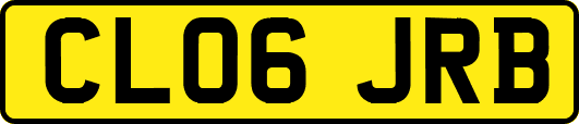 CL06JRB