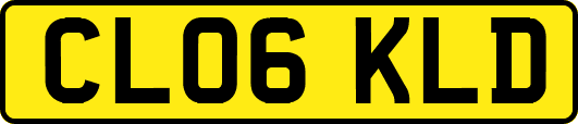 CL06KLD