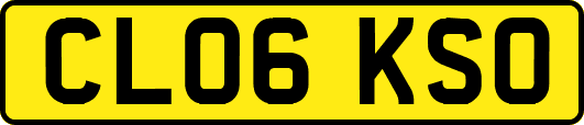 CL06KSO