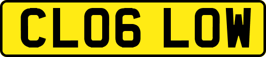 CL06LOW