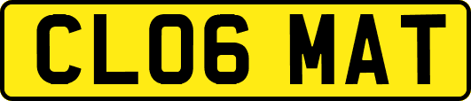 CL06MAT