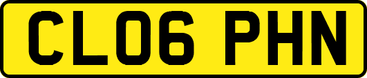 CL06PHN