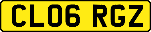 CL06RGZ