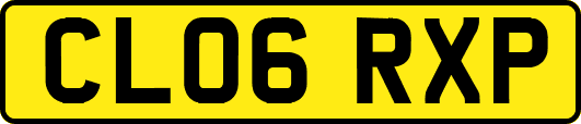 CL06RXP