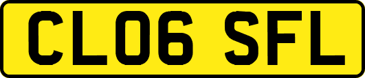 CL06SFL