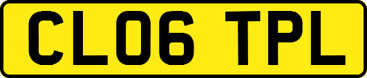 CL06TPL