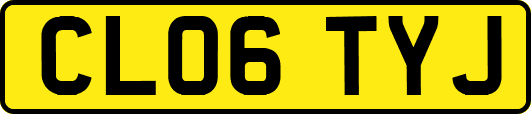 CL06TYJ