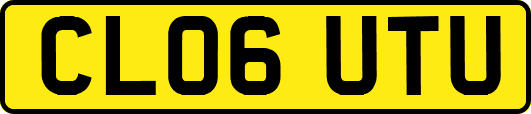 CL06UTU