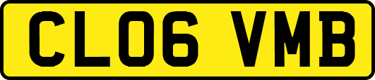 CL06VMB
