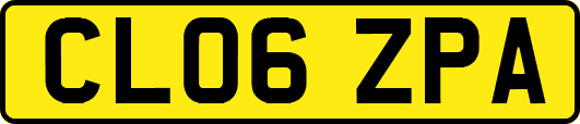 CL06ZPA