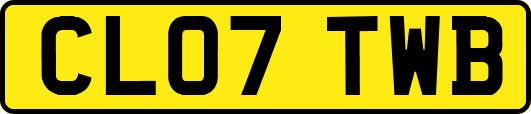 CL07TWB