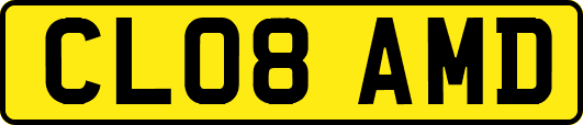 CL08AMD