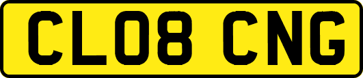 CL08CNG