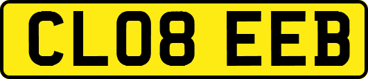 CL08EEB
