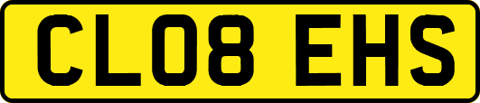 CL08EHS