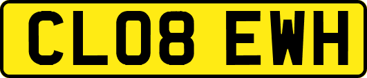 CL08EWH