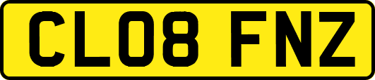CL08FNZ