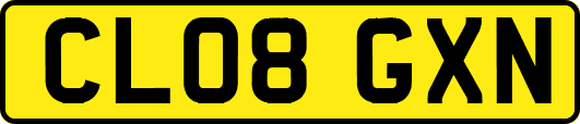 CL08GXN