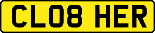 CL08HER