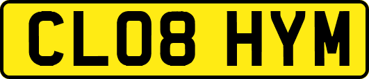 CL08HYM
