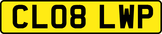 CL08LWP