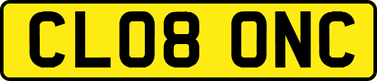 CL08ONC