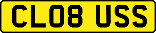 CL08USS