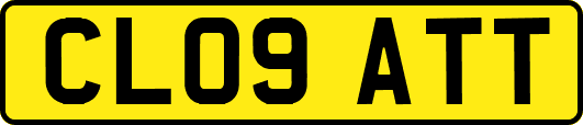 CL09ATT