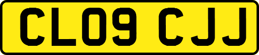CL09CJJ