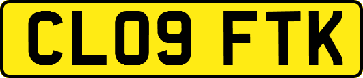 CL09FTK