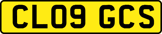 CL09GCS