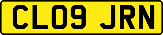 CL09JRN