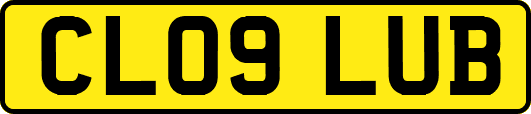 CL09LUB