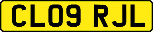 CL09RJL