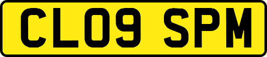CL09SPM