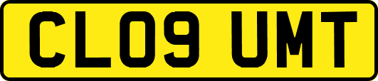 CL09UMT