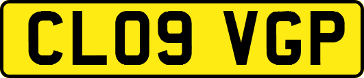CL09VGP