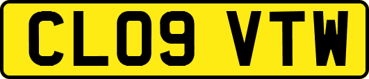 CL09VTW