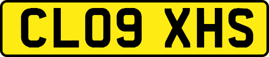 CL09XHS
