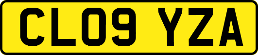 CL09YZA