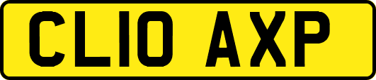 CL10AXP