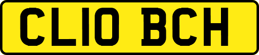 CL10BCH