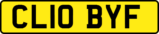 CL10BYF