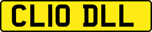 CL10DLL