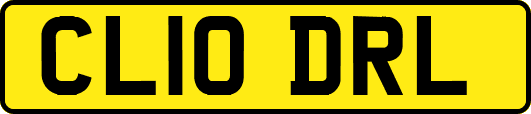 CL10DRL