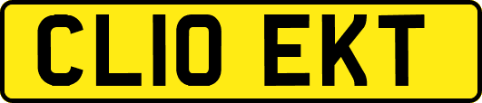 CL10EKT