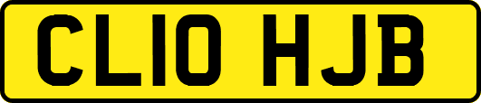 CL10HJB