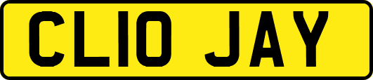 CL10JAY