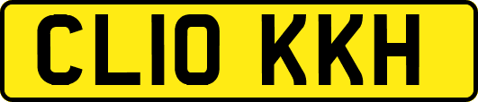 CL10KKH